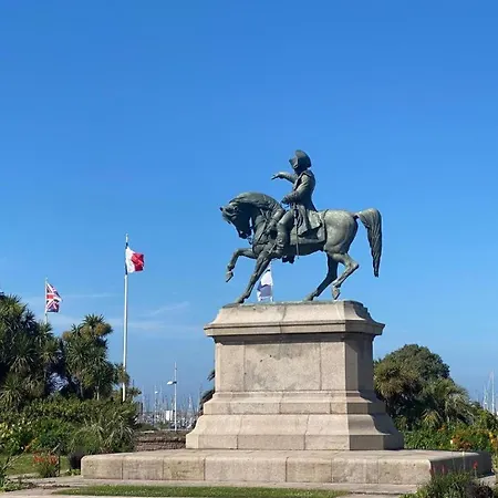Le Roule Cherbourg-en-Cotentin